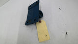 Sew 8902316330643M Mounting Bracket
