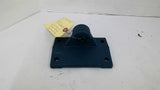 Sew 8902316330643M Mounting Bracket