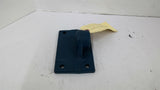 Sew 8902316330643M Mounting Bracket