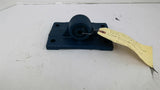 Sew 8902316330643M Mounting Bracket