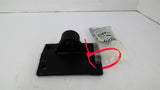 Graham 43283308 Bracket W/Screws