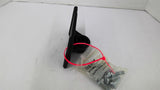 Graham 43283308 Bracket W/Screws