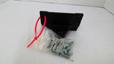 Graham 43283308 Bracket W/Screws