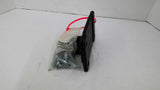 Graham 43283308 Bracket W/Screws