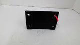 Graham 43283308 Bracket W/Screws