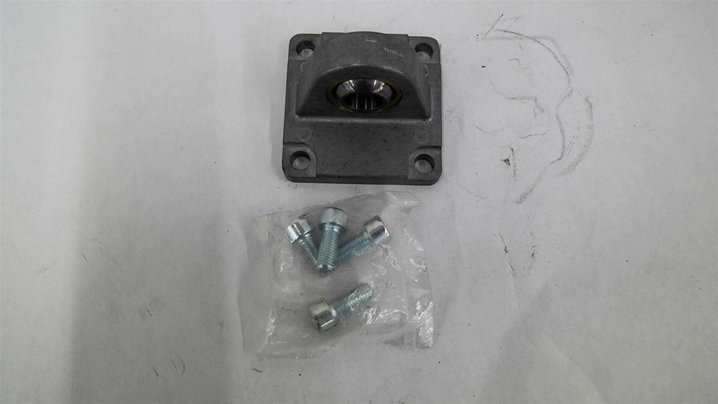 FI-Tech Swiveling Fixation 2 063