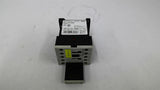 Siemens 3RH1122-1BB40 Contactor 10 Amp 600 Volts