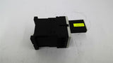 Siemens 3RH1122-1BB40 Contactor 10 Amp 600 Volts