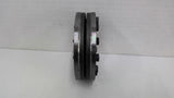 Gerwah Peter PSV 5003 62x110 Lock Bushing
