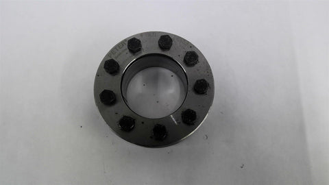 Peter PSV 5003 50x90 Shrink Disc