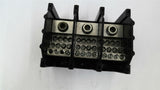 Buss 16370-3 Power Distribution Block
