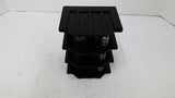 Buss 16370-3 Power Distribution Block