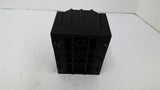 Buss 16370-3 Power Distribution Block