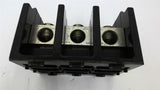 Buss 16370-3 Power Distribution Block