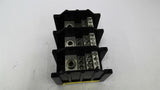 Buss 16370-3 Power Distribution Block