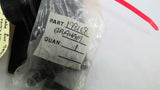 Graham Mounting Plate for SEW KA37/TDRS71S4 178168
