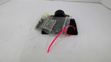 Graham Mounting Plate for SEW KA37/TDRS71S4 178168