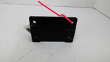 Graham Mounting Plate for SEW KA37/TDRS71S4 178168