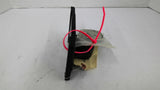 Graham Mounting Plate for SEW KA37/TDRS71S4 178168