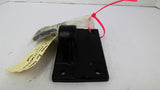 Graham Mounting Plate for SEW KA37/TDRS71S4 178168