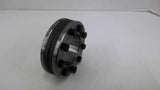 Gerwah PSV 5003 50x90-K Smart-Lock