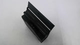 Siemens 6ES7 322-1BH01-0AA0 Output Module Simatic S7-300