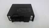 Siemens 6ES7 322-1BH01-0AA0 Output Module Simatic S7-300