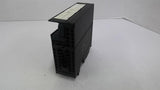 Siemens 6ES7 322-1BH01-0AA0 Output Module Simatic S7-300