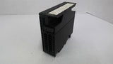 Siemens 6ES7 322-1BH01-0AA0 Output Module Simatic S7-300