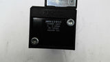 Festo JMFH-5/D-1-C Solenoid Valve 30-145 PSI