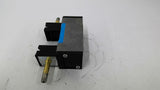 Festo JMFH-5/D-1-C Solenoid Valve 30-145 PSI