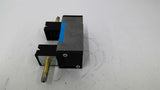 Festo JMFH-5/D-1-C Solenoid Valve 30-145 PSI