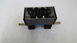 Festo JMFH-5/D-1-C Solenoid Valve 30-145 PSI