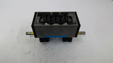 Festo JMFH-5/D-1-C Solenoid Valve 30-145 PSI