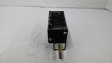Festo JMFH-5/D-1-C Solenoid Valve 30-145 PSI