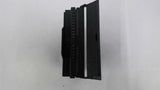 Siemens 6ES7 321-1BH02-0AA0 Digital Input Module