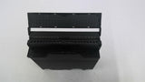 Siemens 6ES7 321-1BH02-0AA0 Digital Input Module
