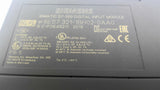 Siemens 6ES7 321-1BH02-0AA0 Digital Input Module
