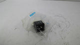 Festo MSFG-24/42-50/60-DS-0D 340412 solenoid Valve Coil 24 Vdc