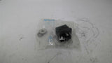 Festo MSFG-24/42-50/60-DS-0D 340412 solenoid Valve Coil 24 Vdc