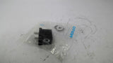 Festo MSFG-24/42-50/60-DS-0D 340412 solenoid Valve Coil 24 Vdc