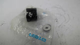 Festo MSFG-24/42-50/60-DS-0D 340412 solenoid Valve Coil 24 Vdc
