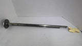 Autefa CP Head Gripper Shaft
