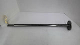 Autefa CP Head Gripper Shaft