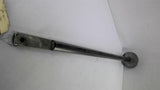 Autefa CP Head Gripper Shaft