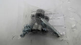 Festo SNCB-40 Swivel Flange