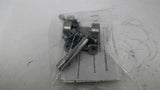 Festo SNCB-40 Swivel Flange