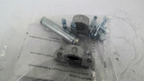 Festo SNCB-40 Swivel Flange