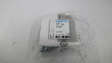 Festo SNCB-40 Swivel Flange