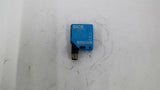 SICK WL122P430S43 Sensor 10..30 V 100 mA